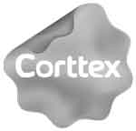 corttex