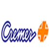 cremer