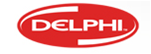 delphi