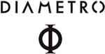 diametro