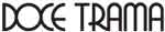 doce trama