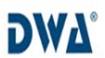 dwa