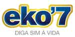 eko7