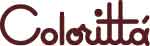 coloritta