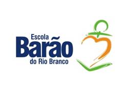 escola barão do rio branco