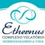 ethernus