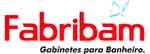 fabribam