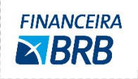 financeira brb