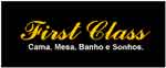 first class