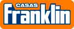 casas franklin