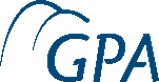 gpa