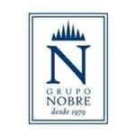 grupo nobre