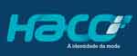 haco