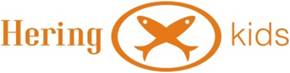 hering kids