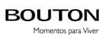 BOUTON