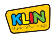 klin