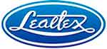 lealfex