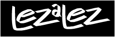 lezalez
