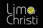 lima cristi