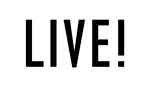 live!