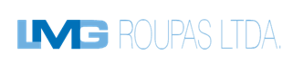 lmg roupas ltda