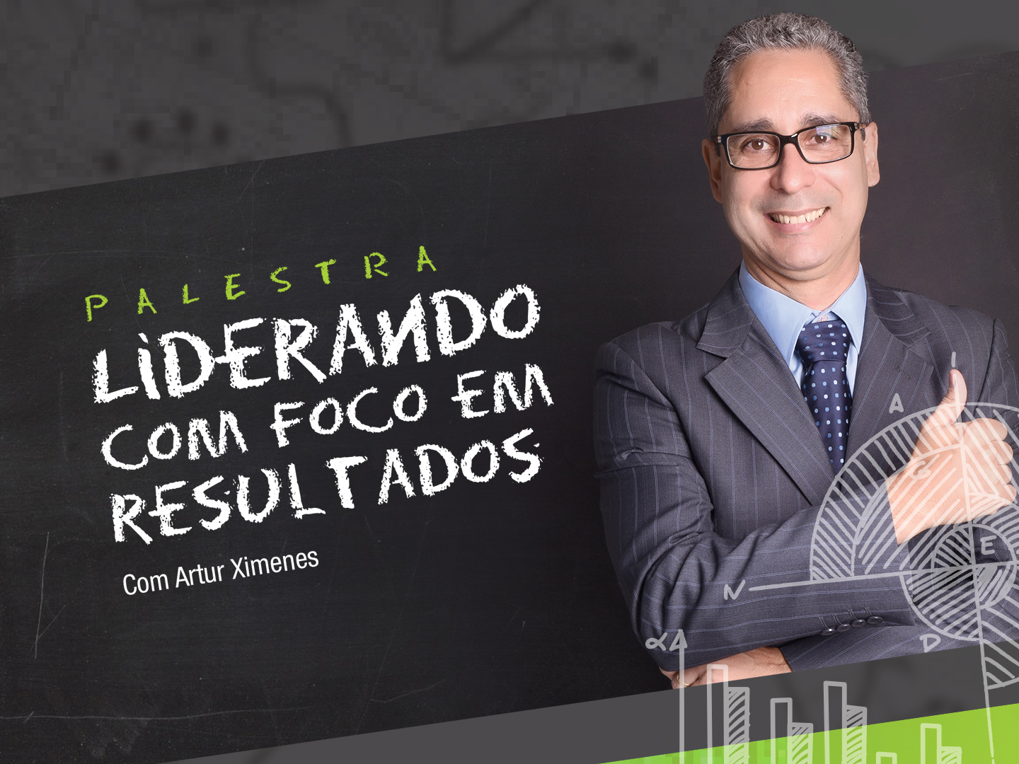 AUMENTE A PRODUTIVIDADE E RESULTADOS DE SUA EQUIPE