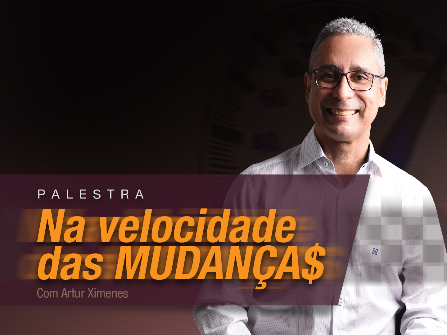 NOVAS IDEIAS PODEM CRIAR, DESTRUIR OU MODIFICAR MERCADOS E PROFISSÕES